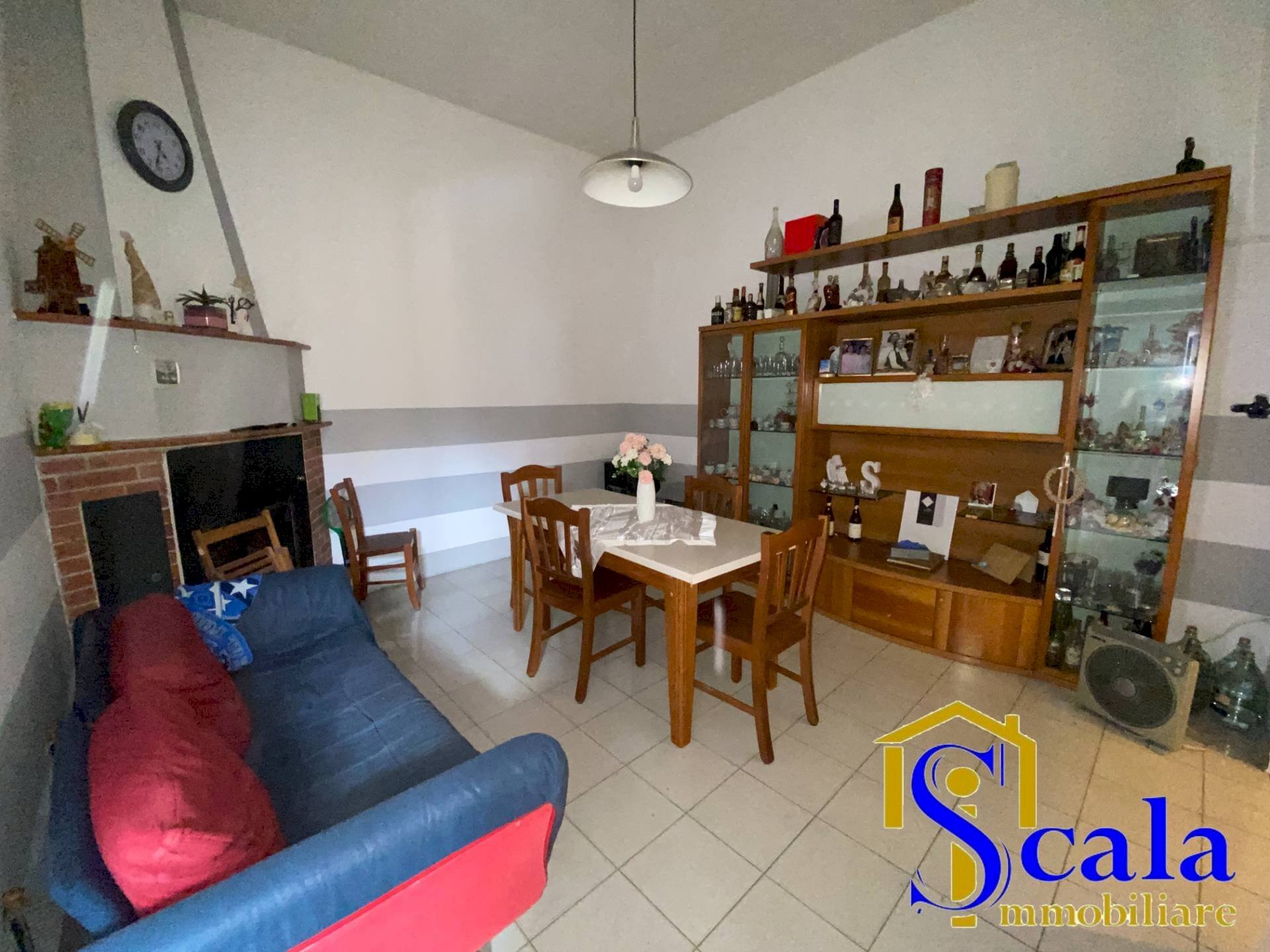 Foto 3 - Villa VIA DIAZ, Casapulla - foto 3