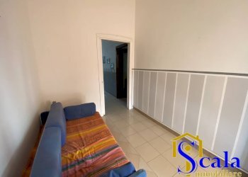 Foto 1 - Villa VIA DIAZ, Casapulla - foto 1