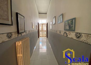 Foto 2 - Villa VIA DIAZ, Casapulla - foto 2