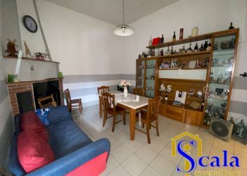 Foto 3 - Villa VIA DIAZ, Casapulla - foto 3