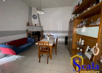 Foto 4 - Villa VIA DIAZ, Casapulla - foto 4