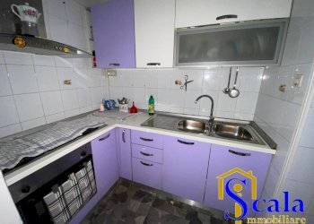 Foto 6 - Villa VIA DIAZ, Casapulla - foto 6