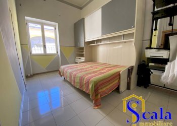 Foto 7 - Villa VIA DIAZ, Casapulla - foto 7