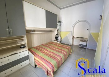 Foto 8 - Villa VIA DIAZ, Casapulla - foto 8