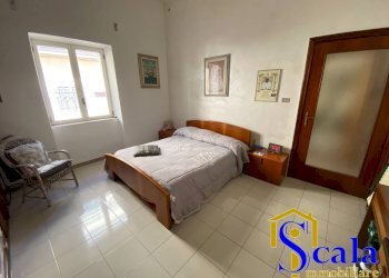 Foto 9 - Villa VIA DIAZ, Casapulla - foto 9