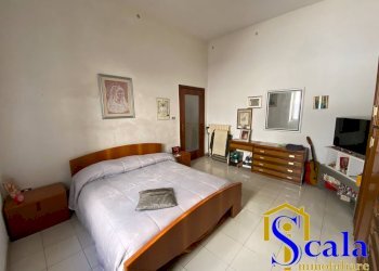 Foto 10 - Villa VIA DIAZ, Casapulla - foto 10