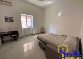 Foto 11 - Villa VIA DIAZ, Casapulla - foto 11