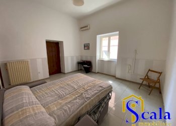 Foto 12 - Villa VIA DIAZ, Casapulla - foto 12