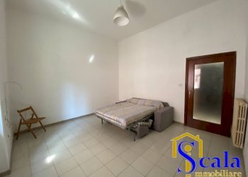 Foto 13 - Villa VIA DIAZ, Casapulla - foto 13