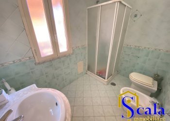 Foto 14 - Villa VIA DIAZ, Casapulla - foto 14