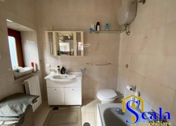 Foto 15 - Villa VIA DIAZ, Casapulla - foto 15