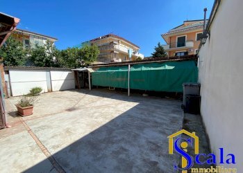 Foto 18 - Villa VIA DIAZ, Casapulla - foto 18