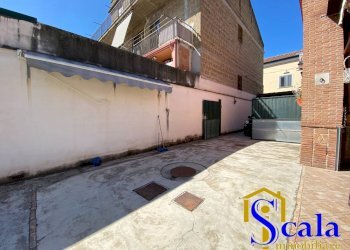 Foto 19 - Villa VIA DIAZ, Casapulla - foto 19