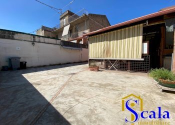 Foto 20 - Villa VIA DIAZ, Casapulla - foto 20