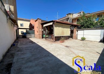 Foto 21 - Villa VIA DIAZ, Casapulla - foto 21