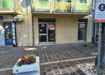 Foto 1 - Locale Commerciale Pianella - foto 1