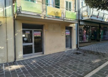 Foto 2 - Locale Commerciale Pianella - foto 2