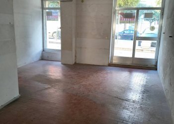 Foto 4 - Locale Commerciale Pianella - foto 4