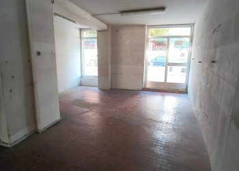 Foto 5 - Locale Commerciale Pianella - foto 5