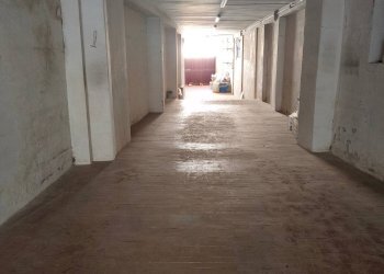 Foto 7 - Locale Commerciale Pianella - foto 7