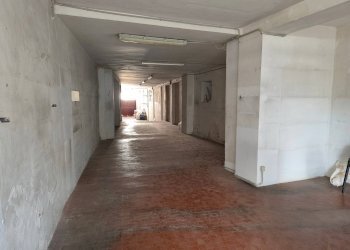 Foto 8 - Locale Commerciale Pianella - foto 8