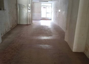 Foto 9 - Locale Commerciale Pianella - foto 9