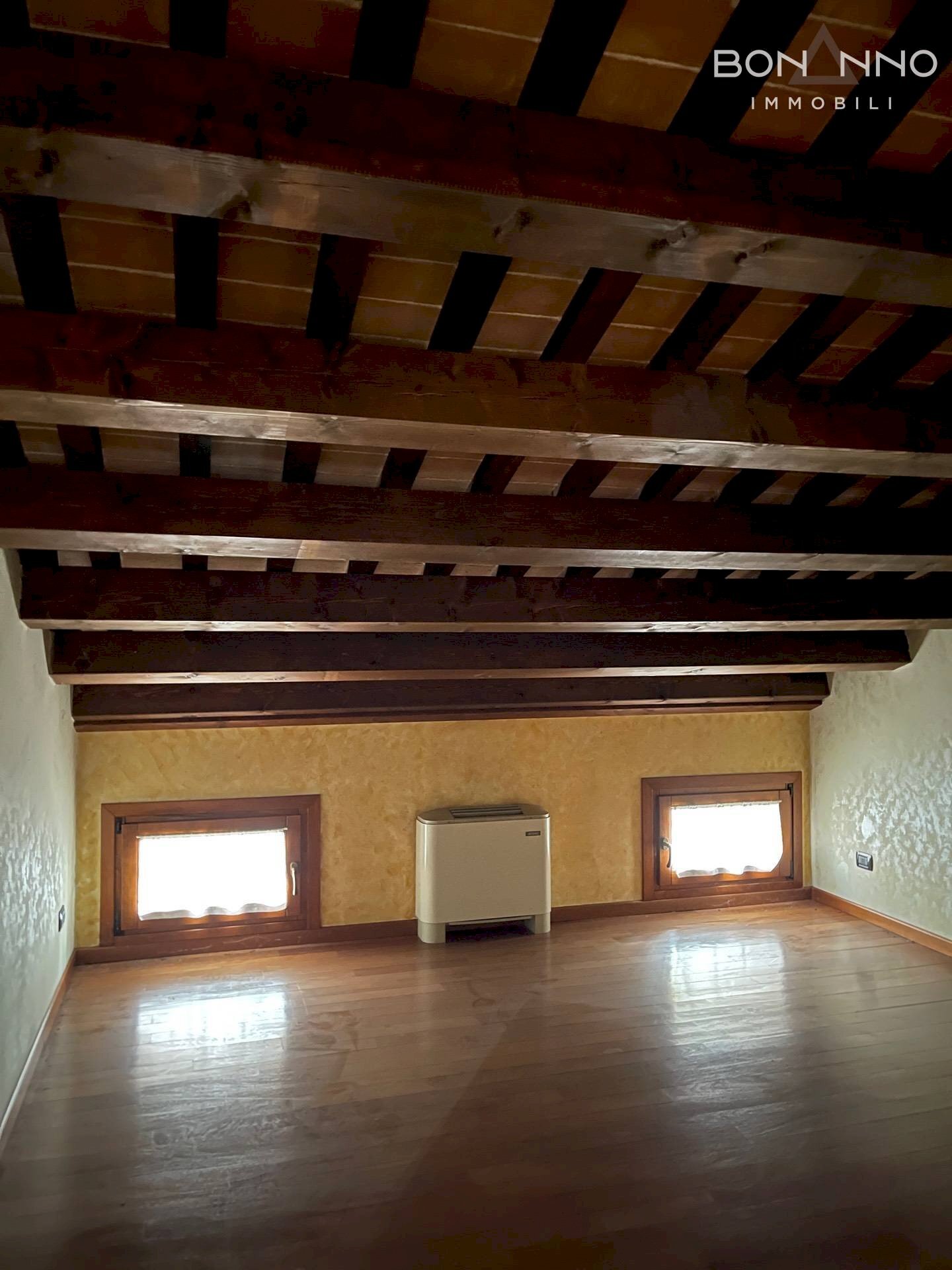 Foto 3 - Stabile - Palazzo Noale - foto 3