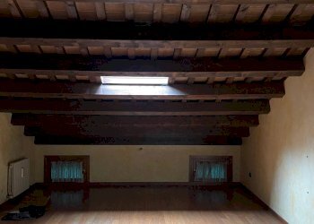 Foto 2 - Stabile - Palazzo Noale - foto 2