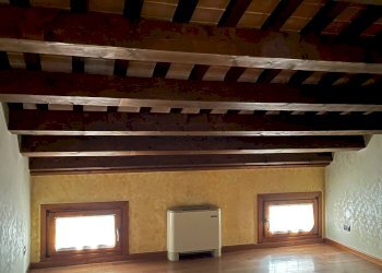 Foto 3 - Stabile - Palazzo Noale - foto 3