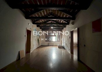 Foto 4 - Stabile - Palazzo Noale - foto 4