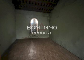 Foto 5 - Stabile - Palazzo Noale - foto 5