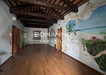 Foto 6 - Stabile - Palazzo Noale - foto 6