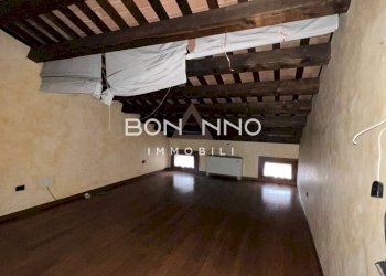 Foto 7 - Stabile - Palazzo Noale - foto 7