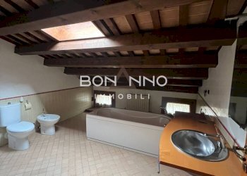 Foto 8 - Stabile - Palazzo Noale - foto 8