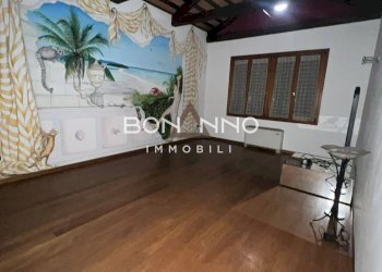 Foto 9 - Stabile - Palazzo Noale - foto 9