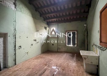 Foto 10 - Stabile - Palazzo Noale - foto 10