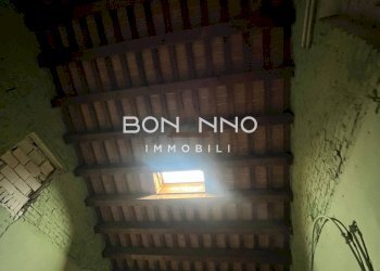 Foto 11 - Stabile - Palazzo Noale - foto 11