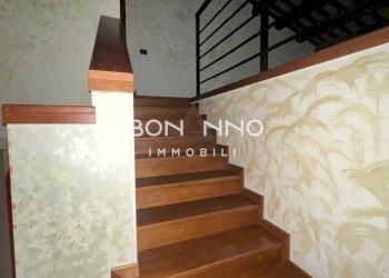 Foto 12 - Stabile - Palazzo Noale - foto 12