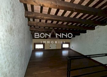 Foto 13 - Stabile - Palazzo Noale - foto 13