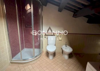 Foto 14 - Stabile - Palazzo Noale - foto 14