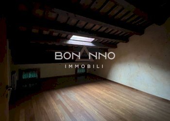 Foto 15 - Stabile - Palazzo Noale - foto 15