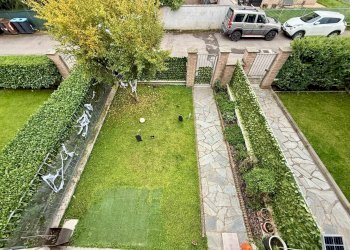 Foto 3 - Villa a Schiera Alessandria - foto 3