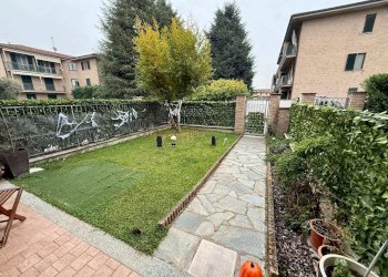 Foto 4 - Villa a Schiera Alessandria - foto 4
