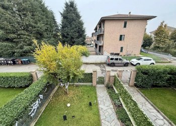 Foto 5 - Villa a Schiera Alessandria - foto 5