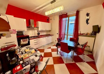 Foto 6 - Villa a Schiera Alessandria - foto 6