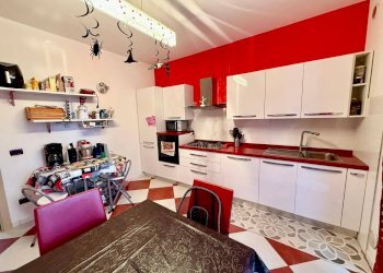 Foto 7 - Villa a Schiera Alessandria - foto 7