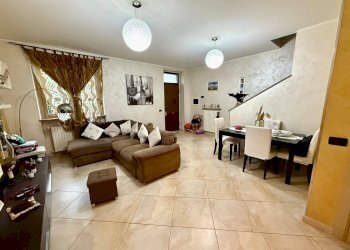 Foto 9 - Villa a Schiera Alessandria - foto 9