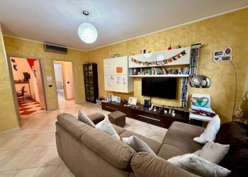 Foto 10 - Villa a Schiera Alessandria - foto 10