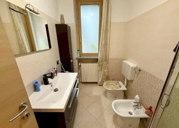 Foto 12 - Villa a Schiera Alessandria - foto 12