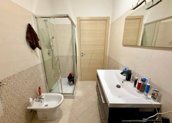 Foto 14 - Villa a Schiera Alessandria - foto 14